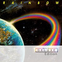 Přední strana obalu CD Down To Earth [Deluxe Edition]
