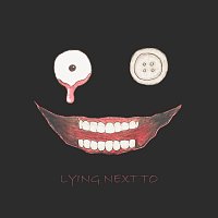 Lying next to (prod. Lair Records)