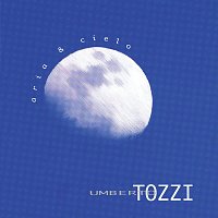 Umberto Tozzi – Aria e cielo