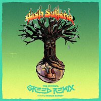 Tash Sultana – Greed (Thomas Bonney Remix)