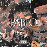 Booba – Pablo