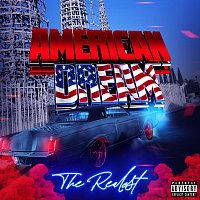 Tha Realest – AMERICAN DREAM