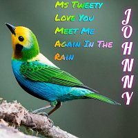 Johnny – Ms Tweety Love You Meet Me Again in the Rain