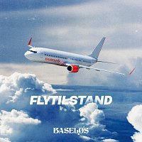Baselos – Flytilstand