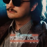Marco Ema – Anyway, Mommy Love