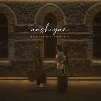 Shreya Jain, Raghav Meattle – Aashiyan