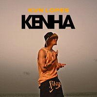 KVN LOPES – Kenha