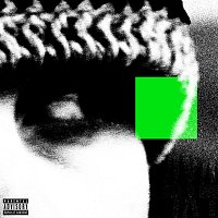 CP$KYY – 4x4