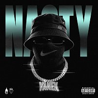 Yanek, Block 93 – NASTY