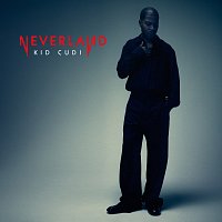 KId Cudi – Neverland