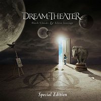 Dream Theater – Black Clouds & Silver Linings [Special Edition]