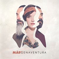Mabu – Buenaventura