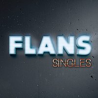 Singles