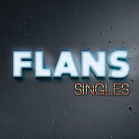 Flans – Singles
