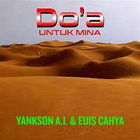 Yankson A.I. & Euis Cahya – Do'a Untuk Mina