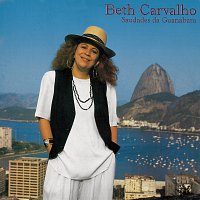 Beth Carvalho – Saudades Da Guanabara