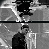 morgxn – carry the weight