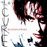 Bloodflowers