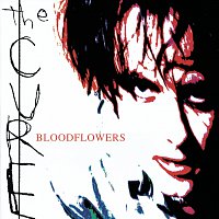 The Cure – Bloodflowers