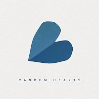 Random Hearts, Amber Claire – Random Hearts