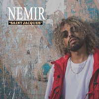 Nemir – Saint Jacques