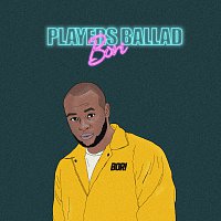 Bori – Players Ballad