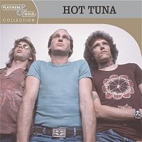 Hot Tuna – Platinum & Gold Collection