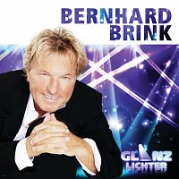 Bernhard Brink – Glanzlichter