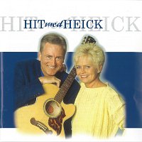 Keld & Hilda – Hit Med Heick