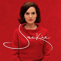 Mica Levi – Jackie (Original Soundtrack Album)