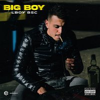 Lboy Bsc – BIG BOY