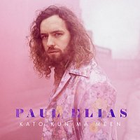 Paul Elias – Kato kun ma meen