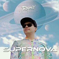 Raymix – Supernova