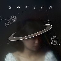 Lyn Lapid – Saturn