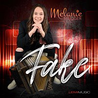 Melanie Brugger – Fake