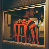 Miles Kane – Baggio