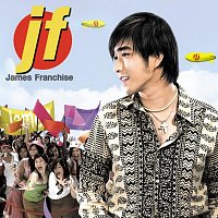 James Ruangsak – James Franchise