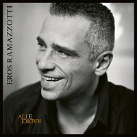 Eros Ramazzotti – Ali e Radici (Remastered 192 khz)