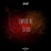 3030 – Tempero na Batida