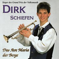 Dirk Schiefen – Das Ave Maria der Berge