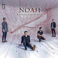 Noah – Keterkaitan Keterikatan
