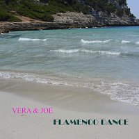 Vera & Joe – Flamenco Dance