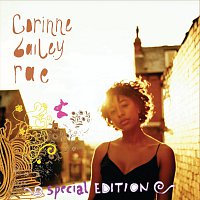 Corinne Bailey Rae – Corinne Bailey Rae