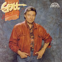 Karel Gott – Písmo lásky