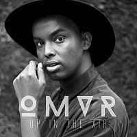 OMVR – Up In The Air
