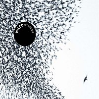 Wilco – Sky Blue Sky (2 CD Special Tour Edition / Europe)