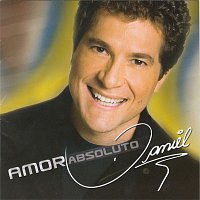 Daniel – Amor Absoluto