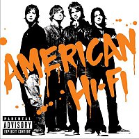 American Hi-Fi – Live In Milwaukee