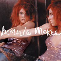 Bonnie McKee – Trouble