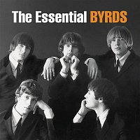 The Byrds – The Essential Byrds